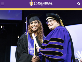 'ctx.edu' screenshot