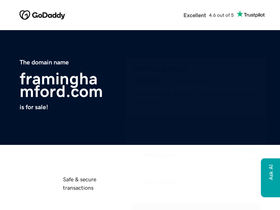 framinghamford.com
