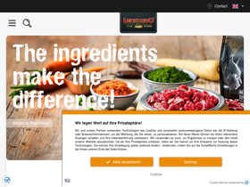 leonardo-catfood.com