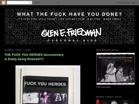 idealistpropaganda.blogspot.com