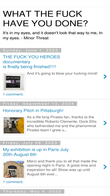 idealistpropaganda.blogspot.com