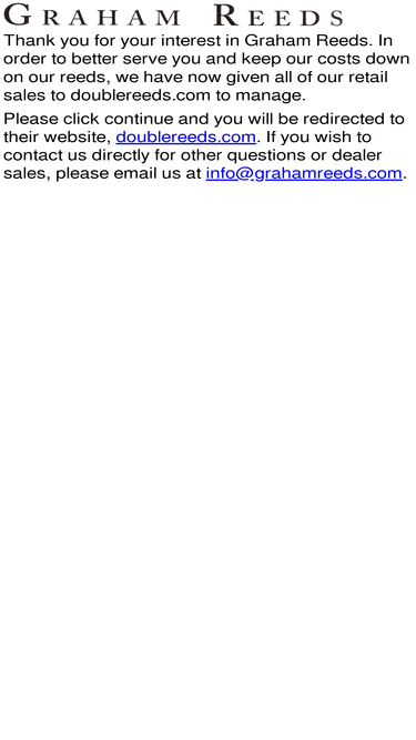 grahamreeds.com