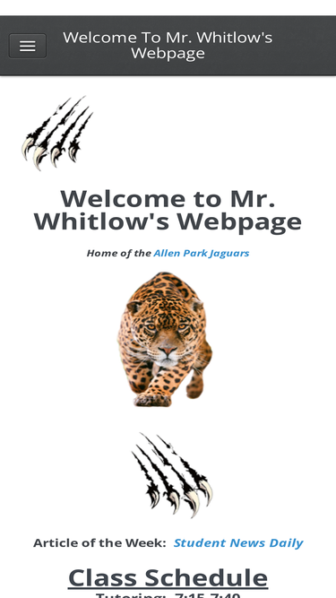 whitlowmath.weebly.com