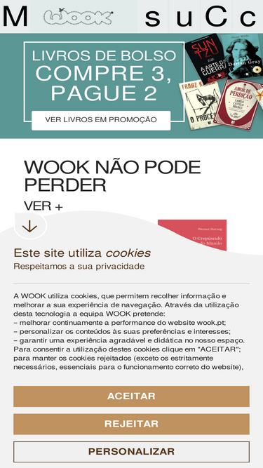 wook.pt