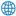 inmate-search.org