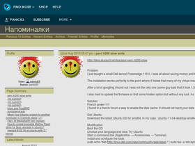 panic83.livejournal.com