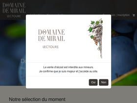 domainedemirail.com