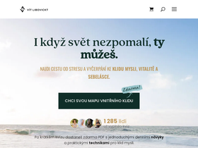 aoravit.cz