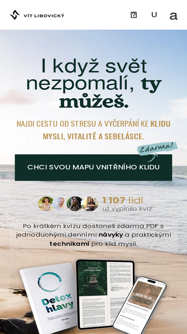 aoravit.cz