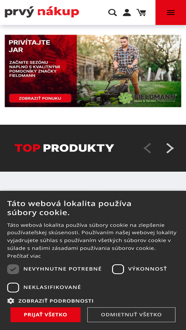 prvynakup.sk