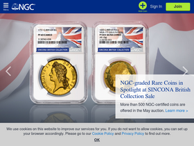 ngccoin.uk