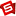 sipafer.net