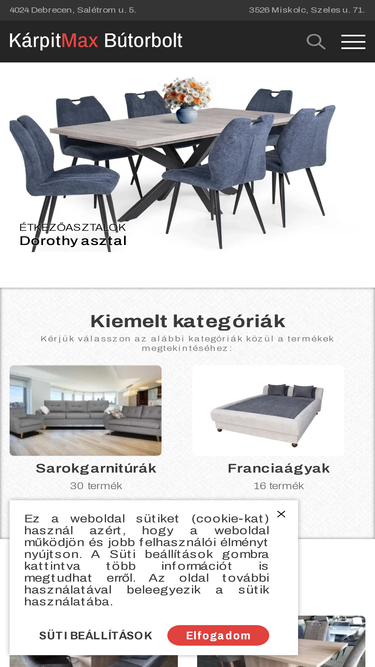 karpitmax.hu