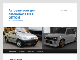 oka-centr.ru