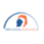 osdm.org.br