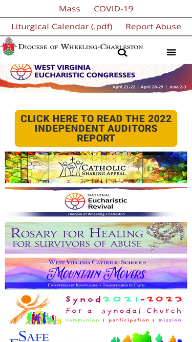 dwc.org