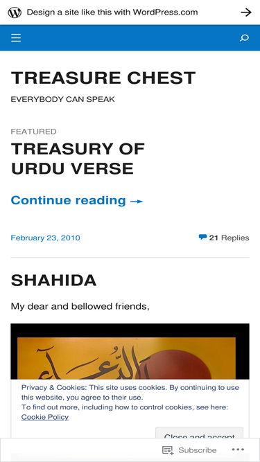 zjeddy.wordpress.com
