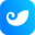 kcraces.net