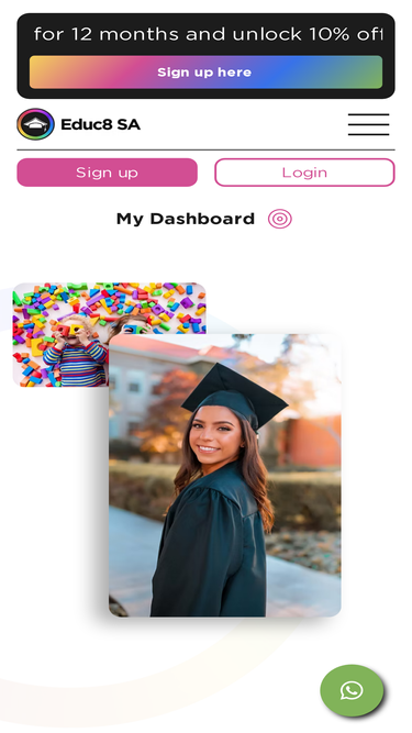 educ8sa.com