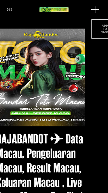 teachingkidsprogramming.org