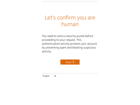 'boilerjuice.com' screenshot