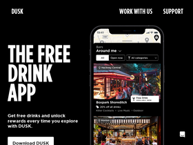dusk.app