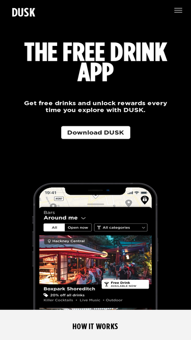 dusk.app