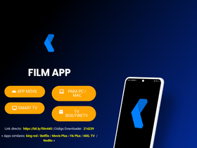 'filmapp.app' screenshot