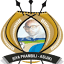 jgdm.gov.za