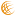 mccoyglobal.com