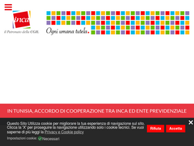 inca.it