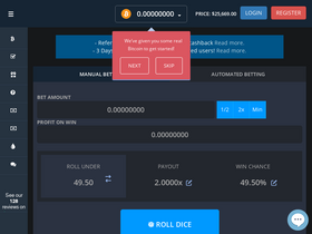 'sicodice.com' screenshot