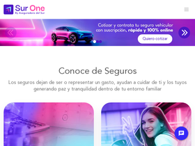 surone.ec