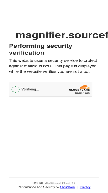 magnifier.sourceforge.net