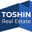 toshin-f.com