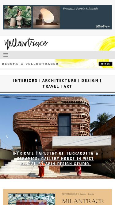 yellowtrace.com.au