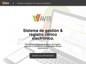 avislatam.com