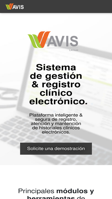 avislatam.com
