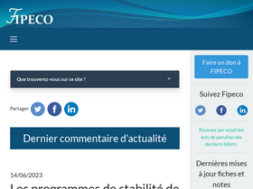 fipeco.fr