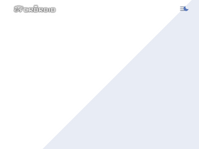 'crdroid.net' screenshot