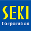 seki-corp.co.jp