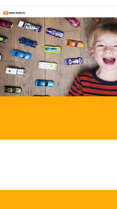 import-butler.ch