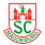 scm-gladiators.de