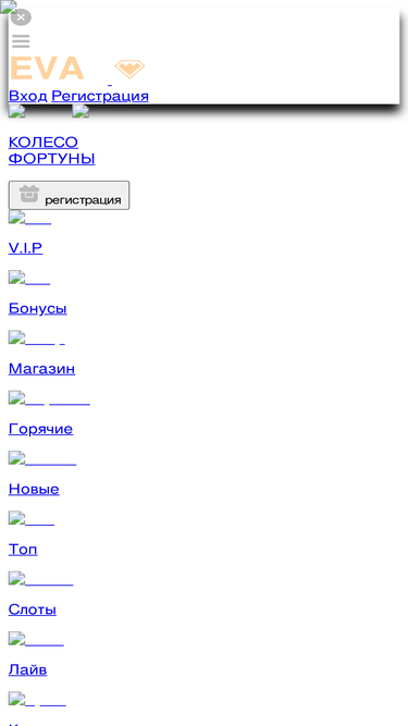 pandavrn.ru