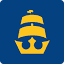 falmouthtowncouncil.co.uk