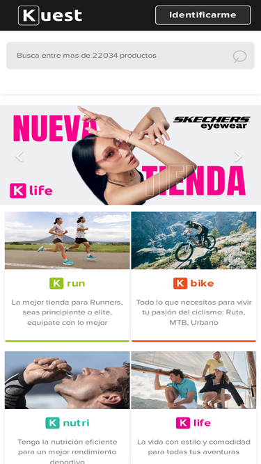 kuest.mx