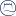 myramarhoteles.com