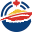ccga-pacific.org
