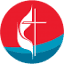 flumc2.org