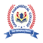 ganeshparamedicalcollege.com